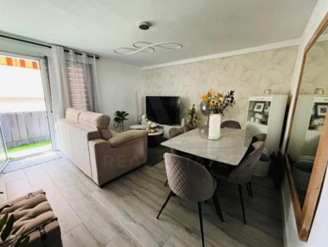 Piso Venta Mijas, Las Lagunas