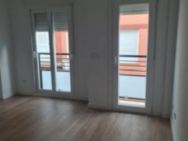 Piso Venta Mijas, Las Lagunas