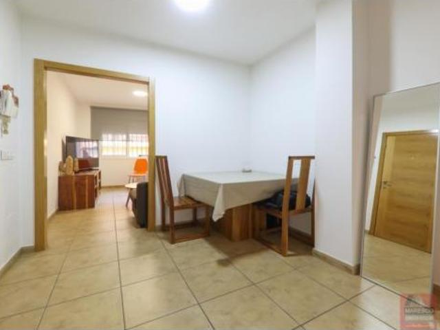 Piso Venta Mijas, Las Lagunas