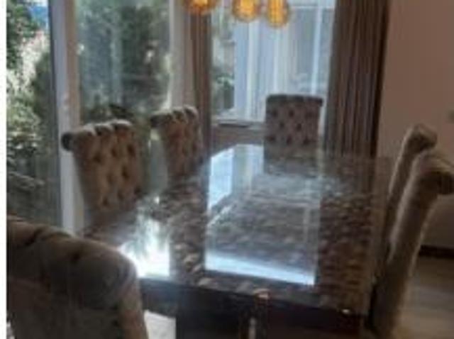 Piso Venta Mijas, Las Lagunas