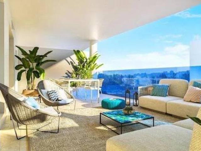 Piso Venta Mijas, Las Lagunas