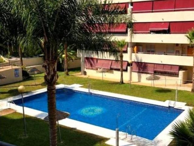 Piso Venta Mijas, Las Lagunas