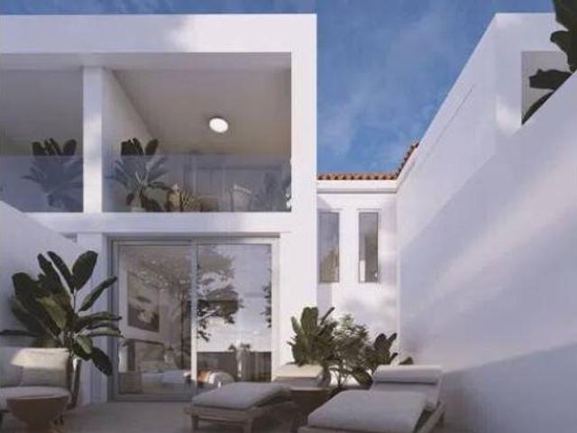 Piso Venta Mijas, Urbanización Calahonda Golf Riviera del Sol Miraflores