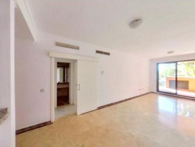 Piso Venta Mijas, Urbanización Calahonda Golf Riviera del Sol Miraflores