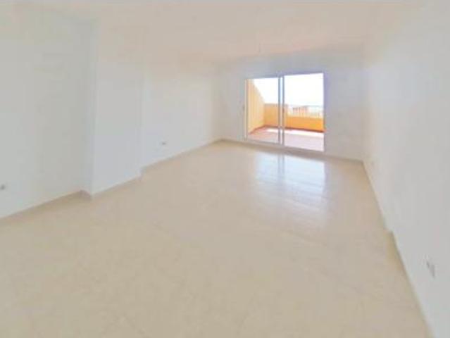 Piso Venta Mijas, Urbanización Calahonda Golf Riviera del Sol Miraflores