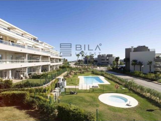 Piso Venta Mijas, Valtocado La Alquería La Atalaya