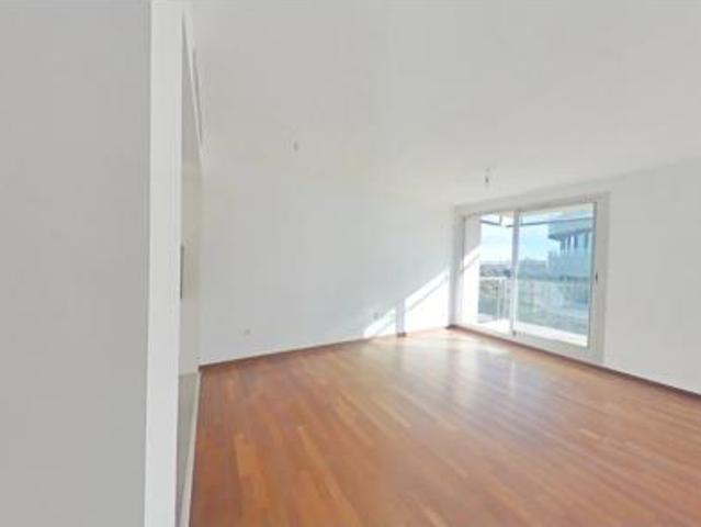 Piso Venta Mislata, Centre La Canaleta