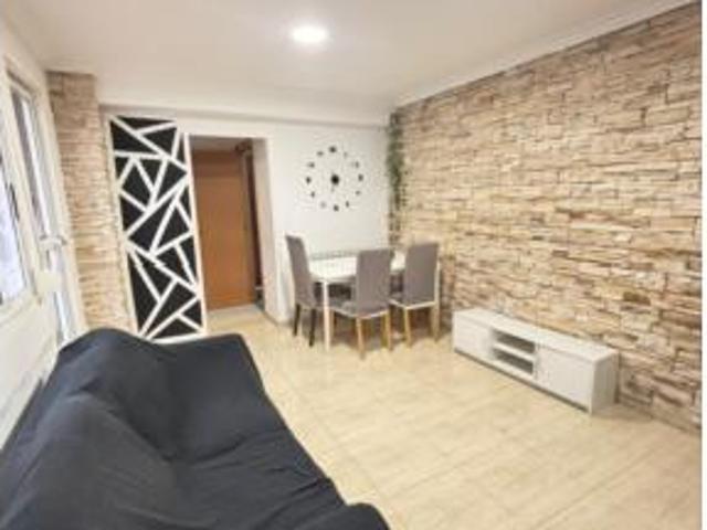 Piso Venta Mislata, Centre La Canaleta