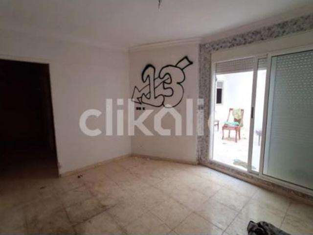 Piso Venta Mislata, Centre La Canaleta