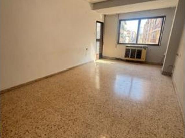 Piso Venta Mislata, Centre La Canaleta
