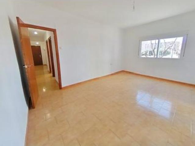 Piso Venta Mislata, Centre La Canaleta