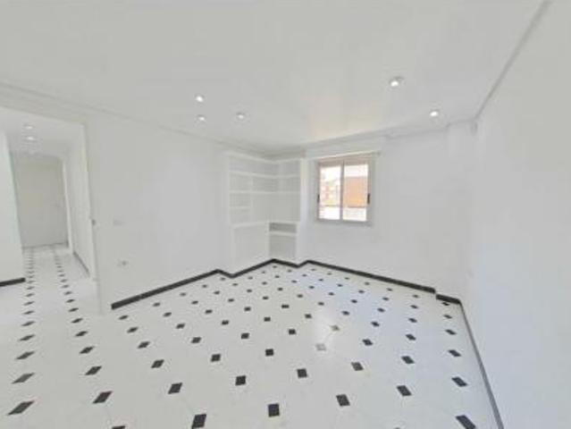 Piso Venta Mislata, Centre La Canaleta