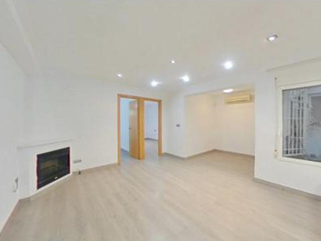 Piso Venta Mislata, Centre La Canaleta