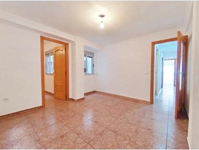 Piso Venta Mislata, Centre La Canaleta