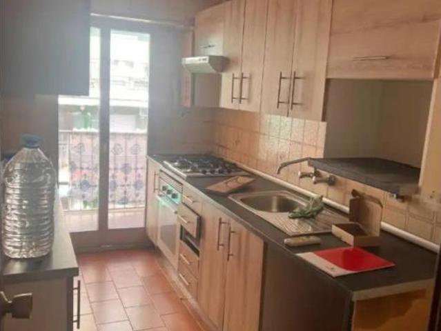 Piso Venta Mislata, Centre La Canaleta