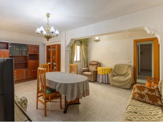 Piso Venta Mislata, Centre La Canaleta