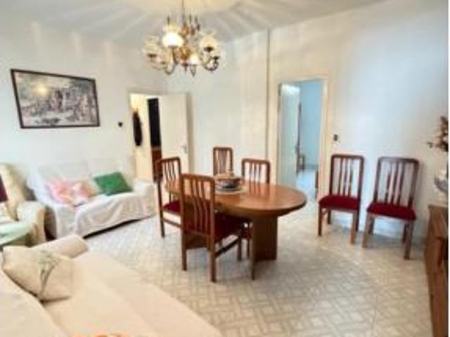 Piso Venta Mislata, Centre La Canaleta