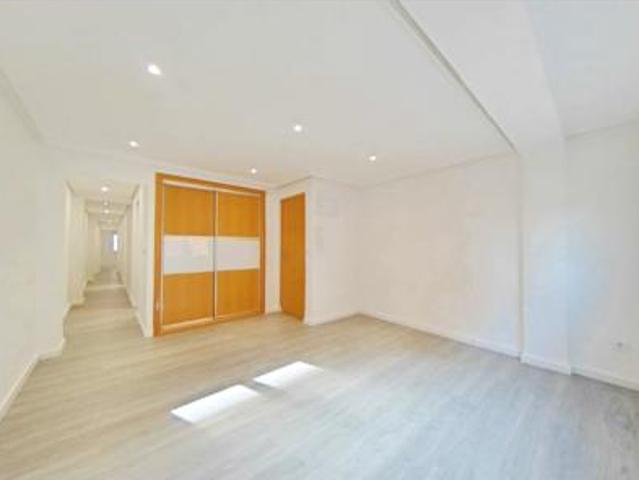 Piso Venta Mislata, Centre La Canaleta