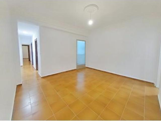 Piso Venta Mislata, Centre La Canaleta