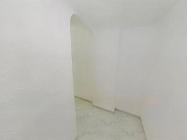 Piso Venta Mislata, Centre La Canaleta