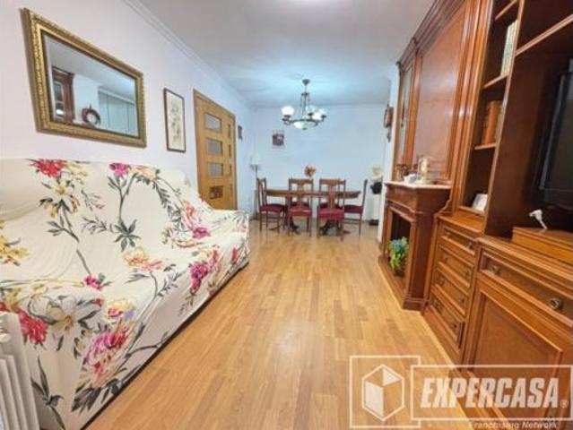 Piso Venta Mislata, Centre La Canaleta