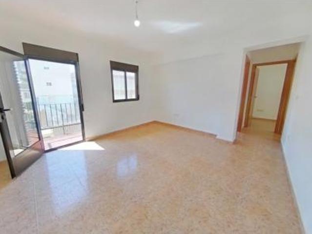 Piso Venta Mislata, Centre La Canaleta