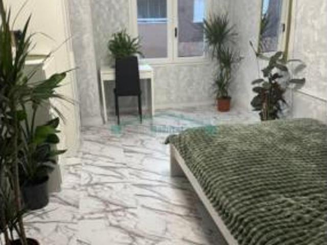 Piso Venta Mislata, Jutjats