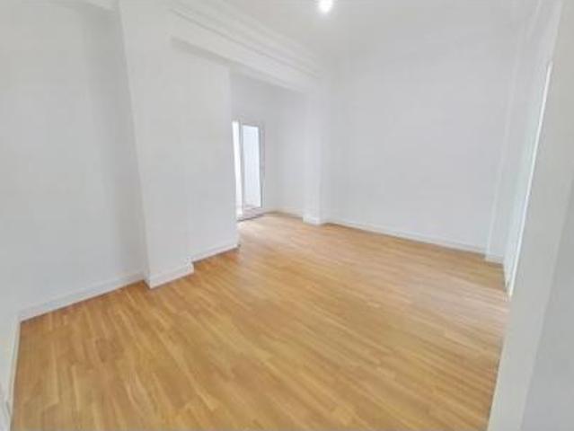 Piso Venta Mislata, Jutjats
