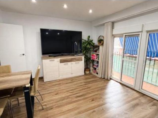 Piso Venta Mislata, Zona Cardenal Benlloch Avinguda del Sud