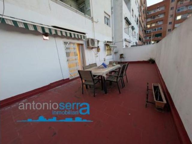 Piso Venta Mislata, Zona Cardenal Benlloch Avinguda del Sud