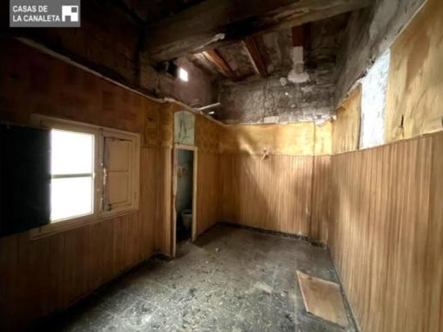Piso Venta Mislata, Zona Cardenal Benlloch Avinguda del Sud