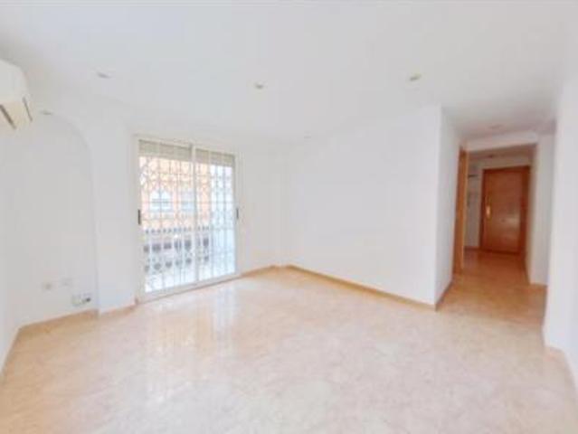 Piso Venta Mislata, Zona Cardenal Benlloch Avinguda del Sud