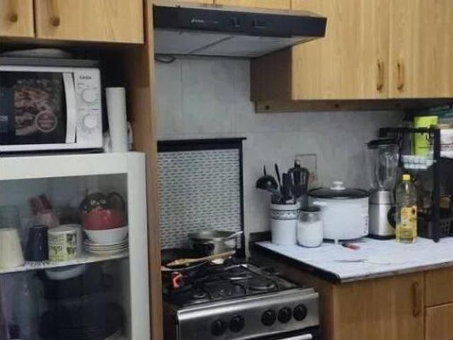 Piso Venta Mislata, Zona Cardenal Benlloch Avinguda del Sud
