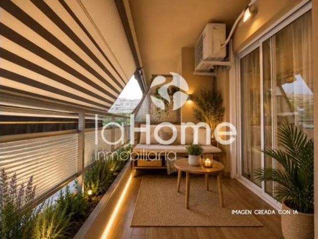 Piso Venta Mislata, Zona Plaça País Valencià Plaça Major