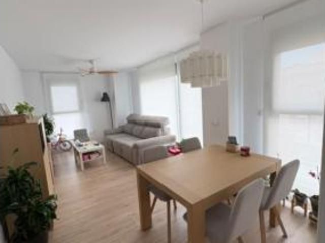 Piso Venta Mislata, Zona Plaça País Valencià Plaça Major