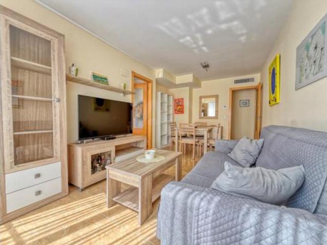Piso Venta Miramar, Miramar