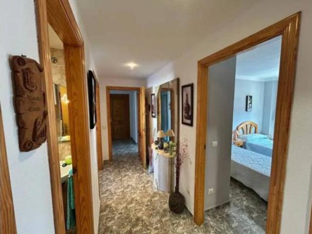 Piso Venta Miramar, Miramar