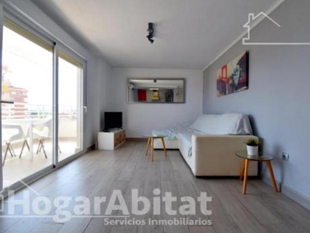 Piso Venta Miramar, Miramar