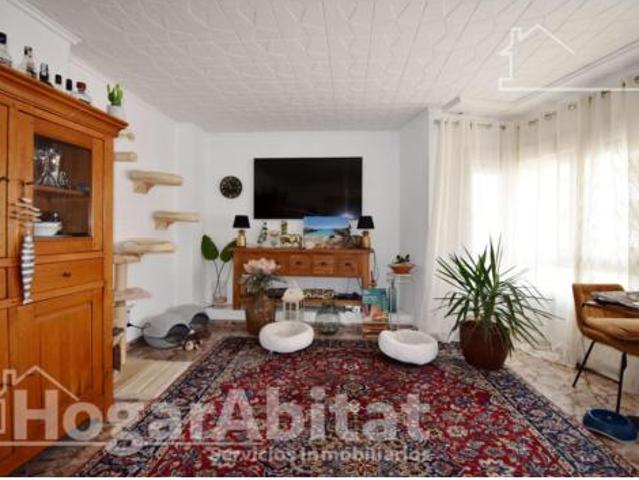 Piso Venta Miramar, Miramar