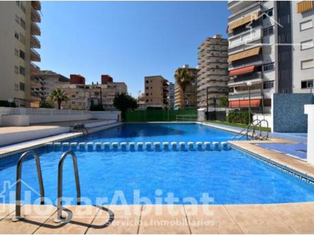 Piso Venta Miramar, Miramar