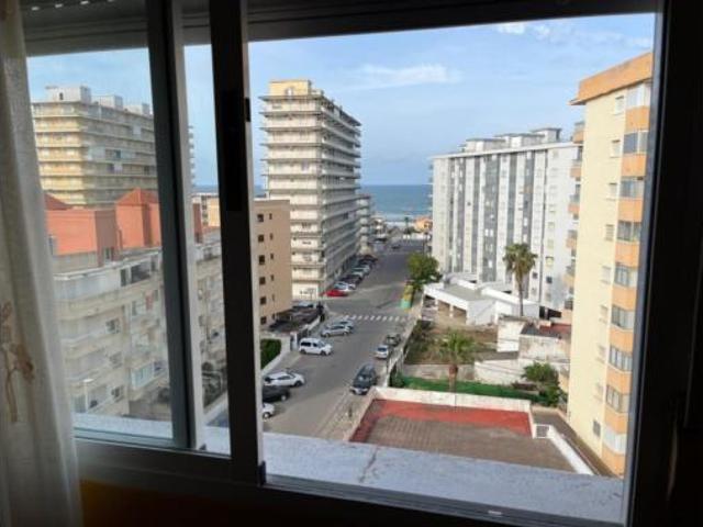 Piso Venta Miramar, Miramar