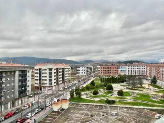 Piso Venta Miranda de Ebro, Anduva Miranda Sur