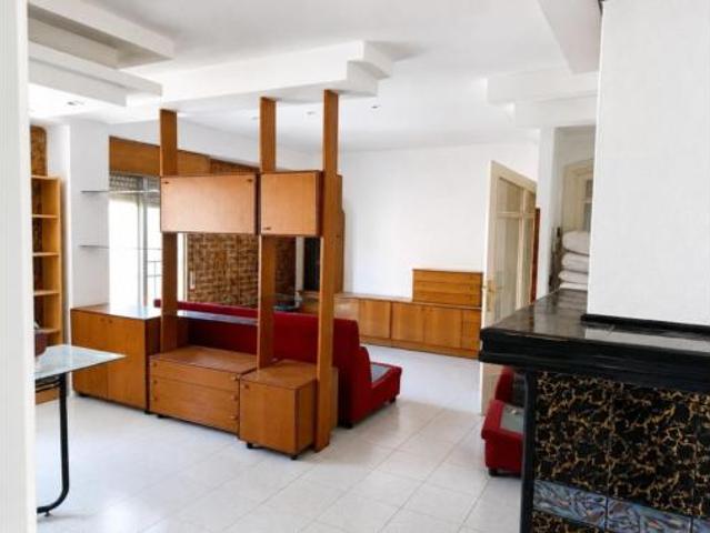 Piso Venta Miranda de Ebro, Anduva Miranda Sur