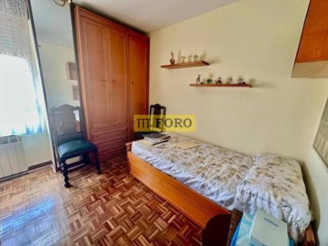 Piso Venta Miranda de Ebro, Anduva Miranda Sur