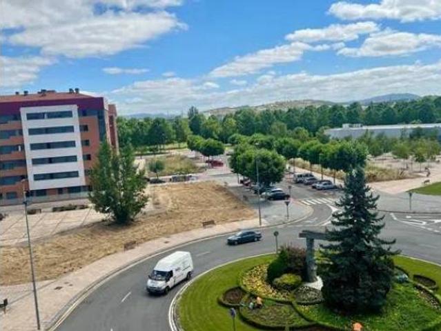 Piso Venta Miranda de Ebro, Anduva Miranda Sur