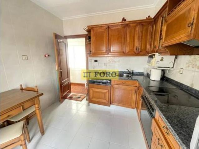 Piso Venta Miranda de Ebro, Anduva Miranda Sur