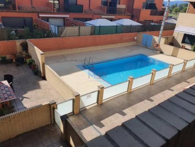 Piso Venta Miranda de Ebro, El Crucero Aquende San Juan