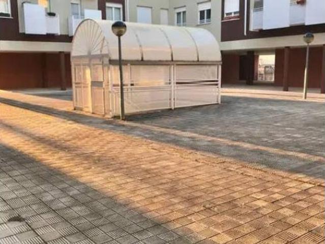 Piso Venta Miranda de Ebro, El Crucero Aquende San Juan
