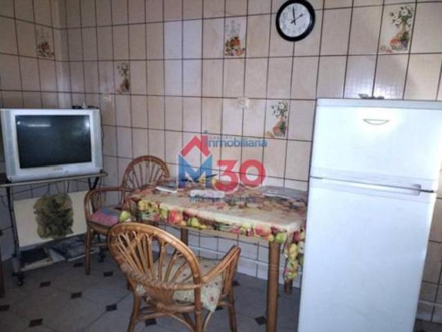 Piso Venta Miranda de Ebro, Ensanche