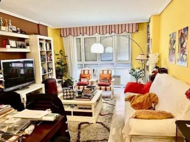 Piso Venta Miranda de Ebro, Ensanche
